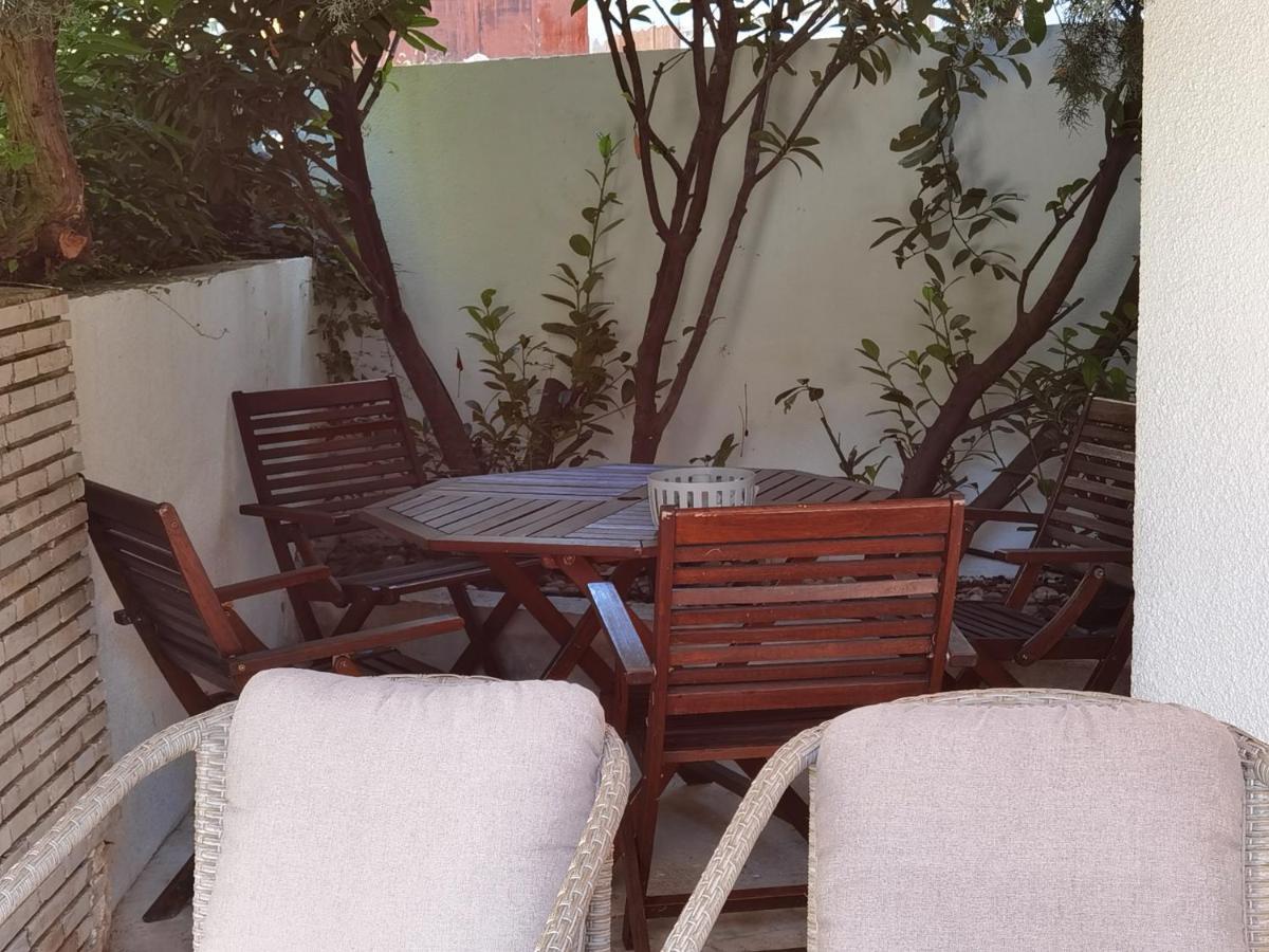 Pine And Lime Apartments Pula Bagian luar foto