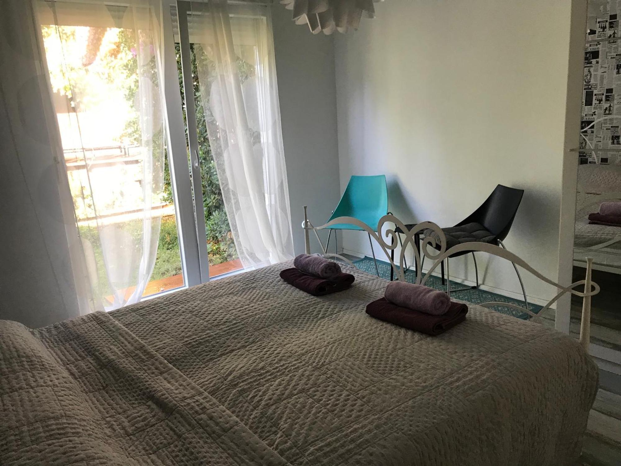 Pine And Lime Apartments Pula Bagian luar foto