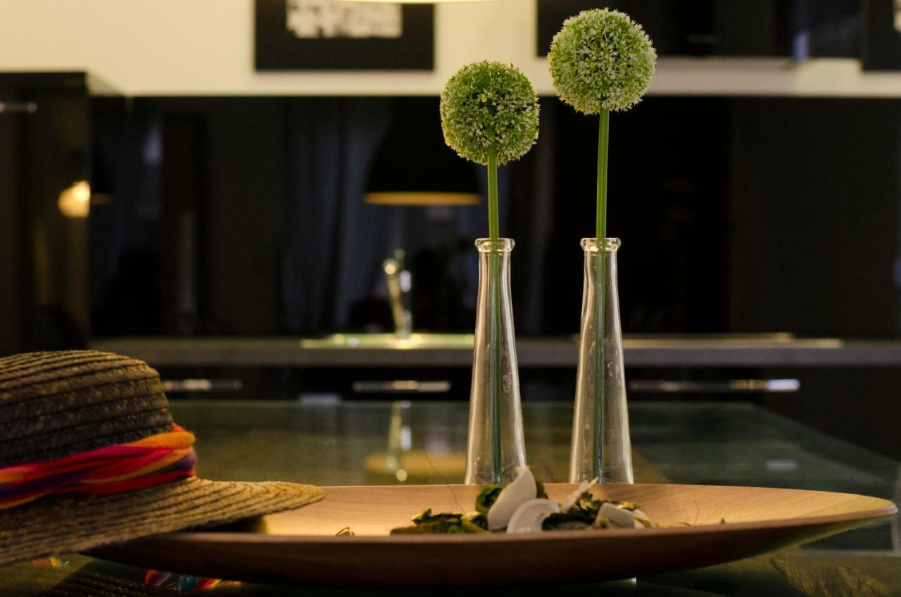 Pine And Lime Apartments Pula Bagian luar foto